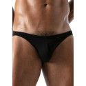 Carlen Bikini Brief