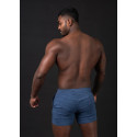 Gimi Mini short