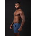 Gimi Mini short
