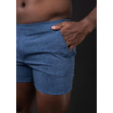 Gimi Mini short