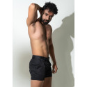 Bale Mini Short