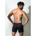 Bale Mini Short
