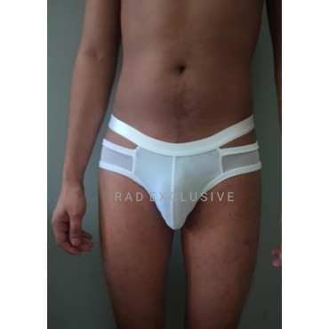 MILK Mesh Brief