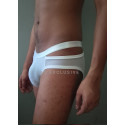 MILK Mesh Brief