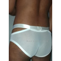 MILK Mesh Brief
