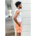 TANGERINE Cargo Short