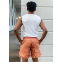 TANGERINE Cargo Short