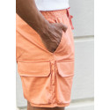 TANGERINE Cargo Short