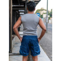 BERRY Cargo Short