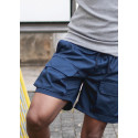 BERRY Cargo Short