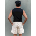 SALT Cargo Short