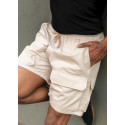 SALT Cargo Short