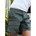 HUNTER Cargo Short
