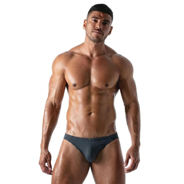 GRANAJI Bikini Brief 