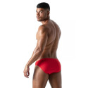REODO Bikini Brief 