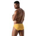 BANANA Bikini Brief