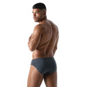 GRANAJI Bikini Brief 