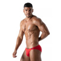 REODO Bikini Brief 