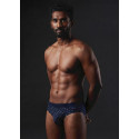 NAVAKY Printed Brief