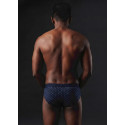 NAVAKY Printed Brief