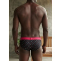 RUMMY Printed Brief
