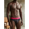 RUMMY Printed Brief