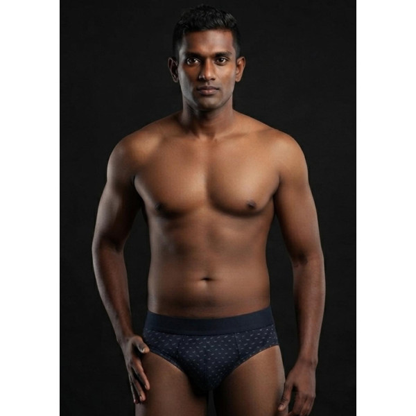 NAGRAY Printed Brief