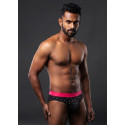 RUMMY Printed Brief