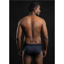NAGRAY Printed Brief
