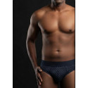 NAGRAY Printed Brief