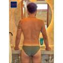 GRENO Bikini Brief