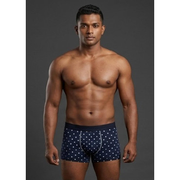 NEVITO Boxer Brief...