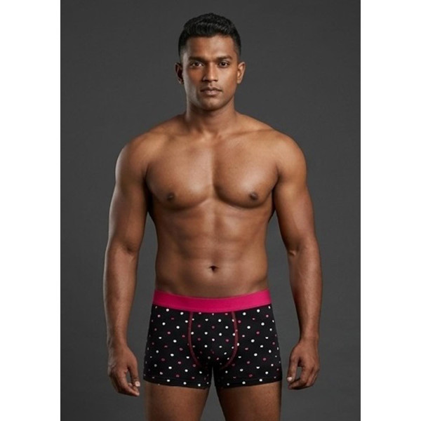 REBECA Boxer Brief