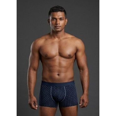 NEVIGEY Boxer Brief ...