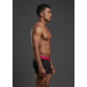 REBECA Boxer Brief