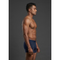 NEVIGEY Boxer Brief 