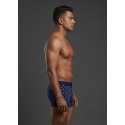 NEVITO Boxer Brief