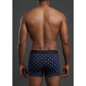 NEVITO Boxer Brief