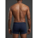 REBECA Boxer Brief