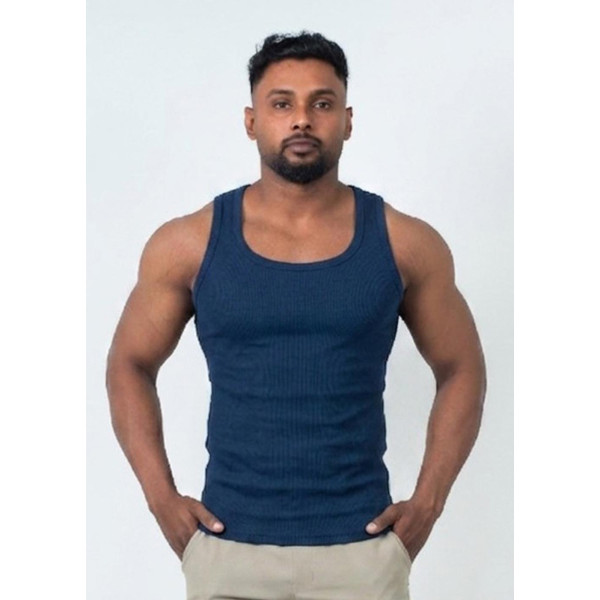 NAVICO Rib Tank Top