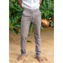 Thomas Linen Pant
