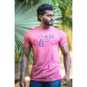 RAD & RAD TShirt